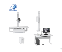 Perlove Medical With High Popularity Pld5600a