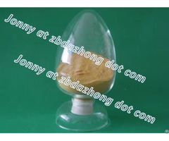 Solid Polymer Ferric Sulphate Or Spfs Spray