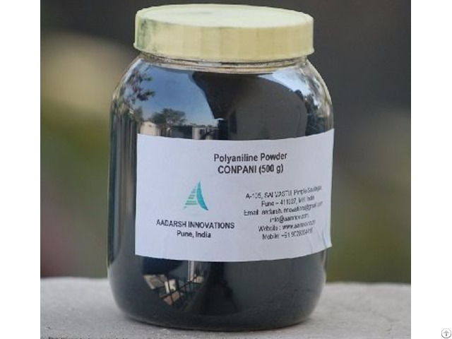 Polyaniline 