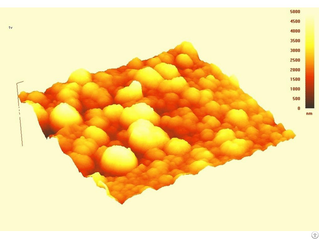 Polypyrrole 