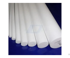 Ptfe Extruded Rod