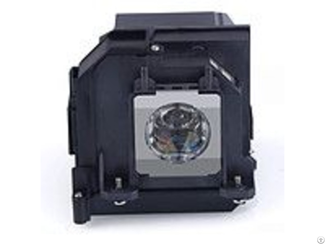 Projector Lamps Elplp96 Compatible Lamp Module