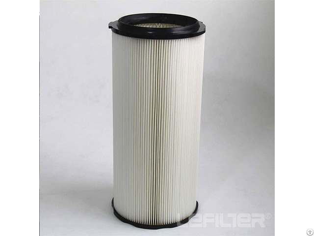 Replacement Baldwin Air Filter Elements Rs3704 Rs3716