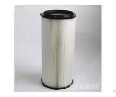 Replacement Baldwin Air Filter Elements Rs3704 Rs3716