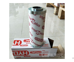 Hydac Hydraulic Oil Filter Element 1300r010bn4hc