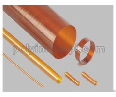 Polyimide Tubing