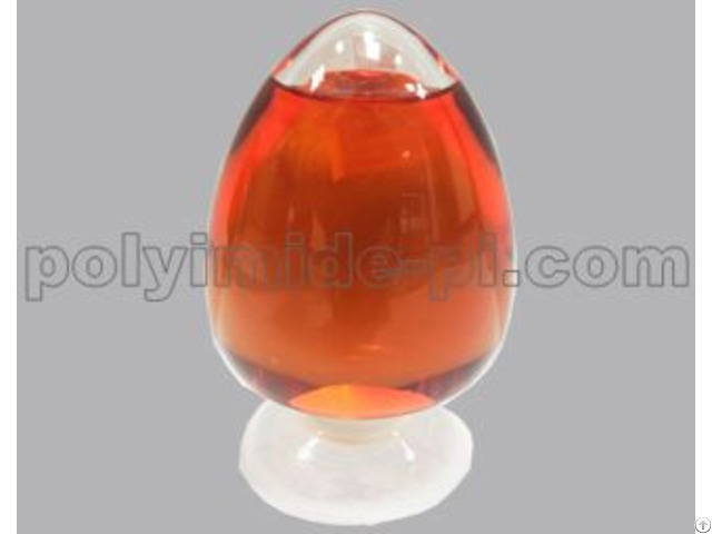 Polyimide Varnish Pi Liquid