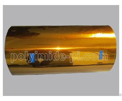 Corona Resistant Polyimide Film,cr,fcr,fcrc Pi