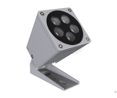 Led Flood Light Exc B90abl