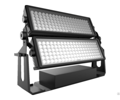 Led Flood Light Exc B200bbh