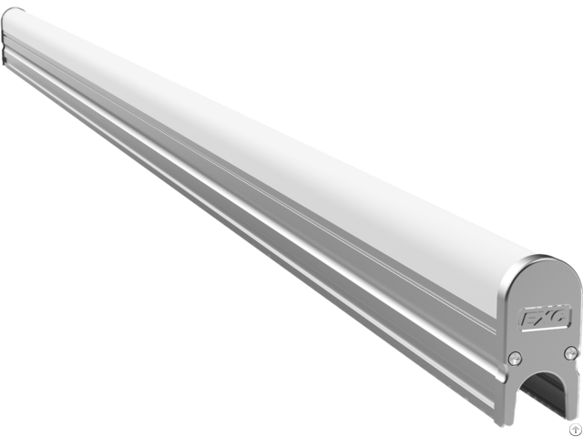 Led Linear Light Exc U22nab0