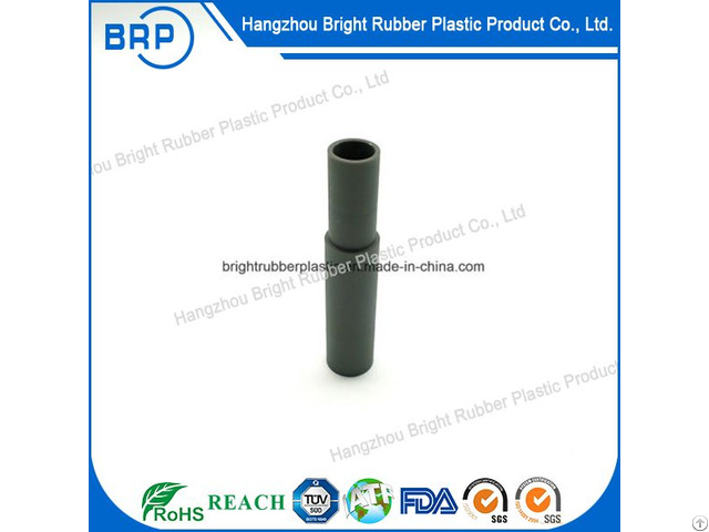 Oem High Quality Plastic Connector