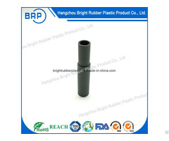 Oem High Quality Plastic Connector