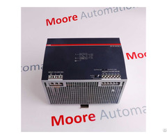 Abb Dsav111 57350001 Cn Dsav 111 Video Generator Module