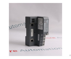 Allen Bradley 1756 L63xt In Stock