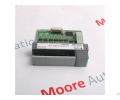 Allen Bradley 1756 L73