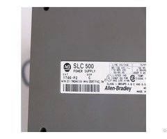 Allen Bradley 1332 Aaa Original