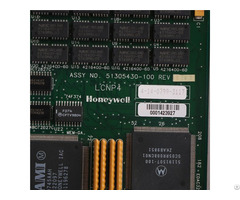 Honeywell 51308123 400