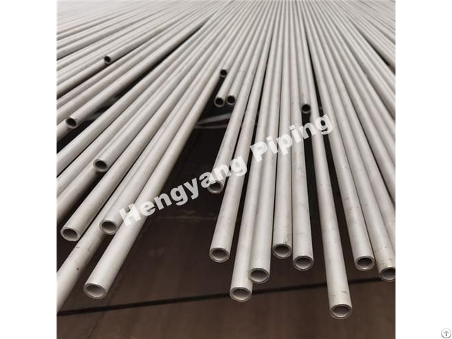 Uns N06601 Inconel 601 W Nr 2 4851