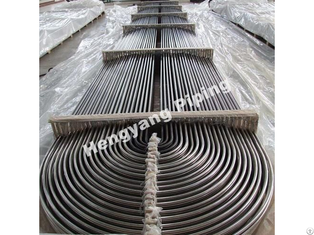 Uns N06625 Inconel 625 W Nr 2 4856
