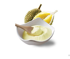 Durian Fruit Powder