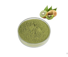 Kiwi Fruit Powder