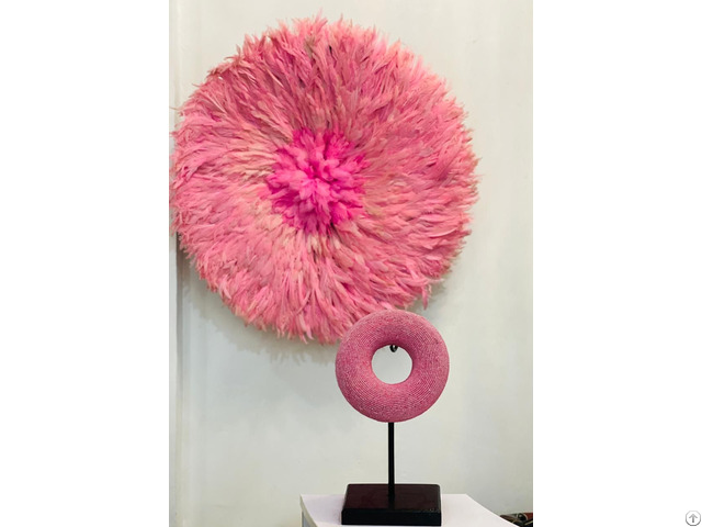 Tribal Decorative Wall Shields