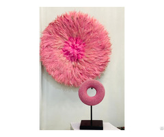 Tribal Decorative Wall Shields