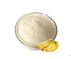 Banana Fruit Juice Powder Wholesale