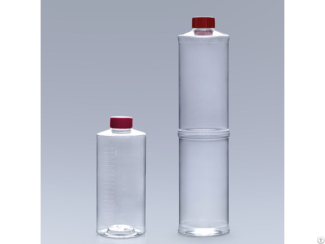 Polystyrene 