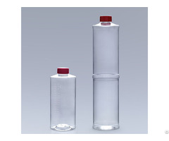 Polystyrene 