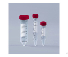 Liquid Handling Consumables