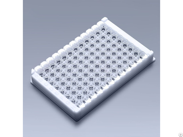 Well Elisa Plates Price