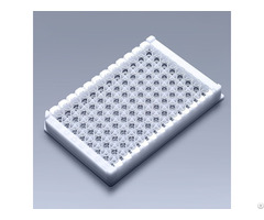 Well Elisa Plates Price