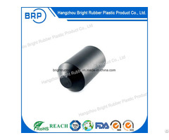 Oem High Quality Black Plastic Measuring Covers