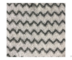 Microfiber Fabric For Sale