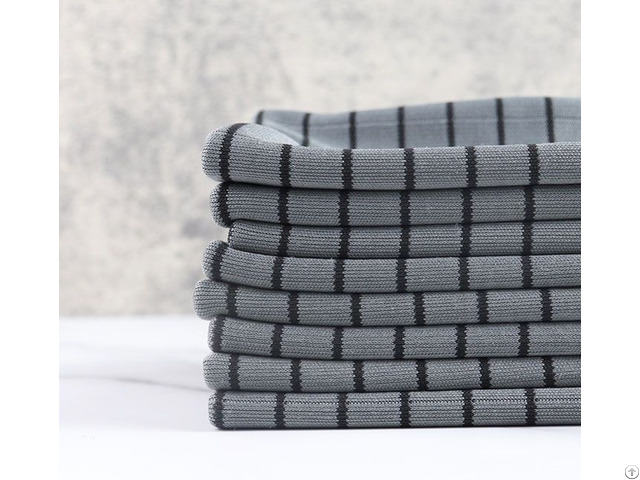 Carbon Cleaning Cloth