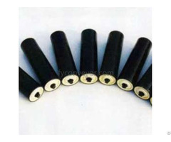 Conveyor Rubber Roller