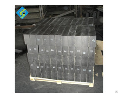 Magnesia Carbon Bricks Of Ytrefractory