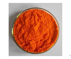 β Carotene Powder