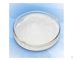 Buy Chondroitin Sulfate Sodium