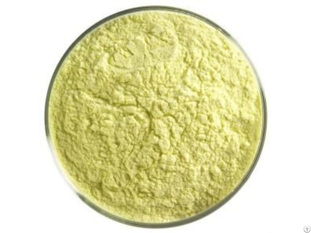 Alpha Lipoic Acid