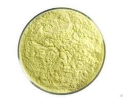 Alpha Lipoic Acid