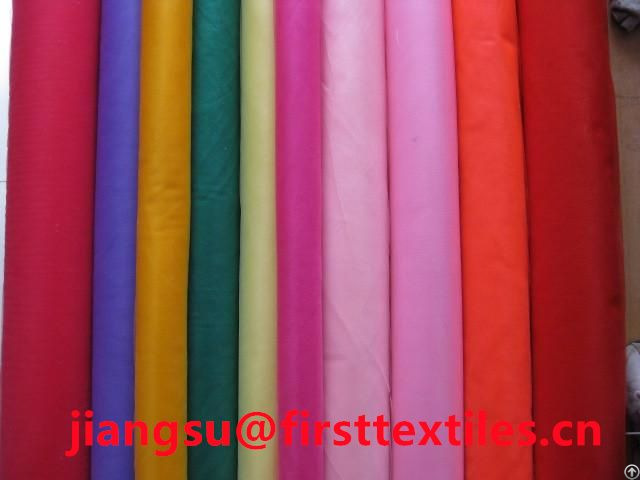 Polyester Fabric