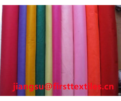 Polyester Fabric