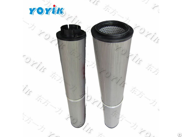 Hydraulic Filter Elements By Size Crhcpp040500na For North West Power Generation