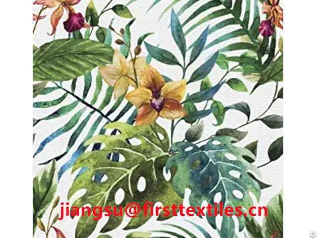 Rayon Challis 30x30 68x68 125gsm 54 55