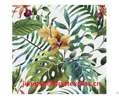 Rayon Challis 30x30 68x68 125gsm 54 55