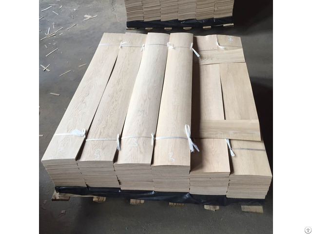 Flooring Veneer