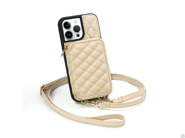 Wholesale Flip Phone Cover